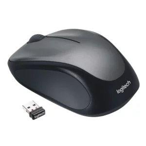 Logitech M235