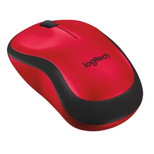 Logitech M220