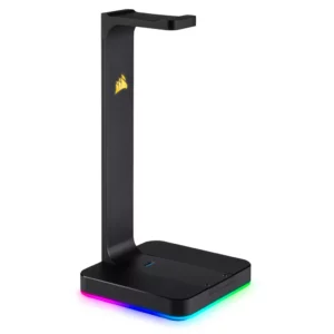 Corsair ST100 RGB Headphone Holder