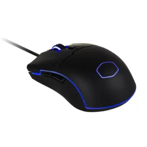 Cooler Master Gaming CM110