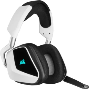 Corsair VOID RGB ELITE Wireless