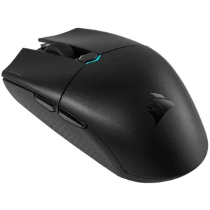 CORSAIR KATAR PRO Wireless