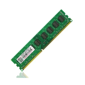 Transcend 4GB DDR3L 1600MHz