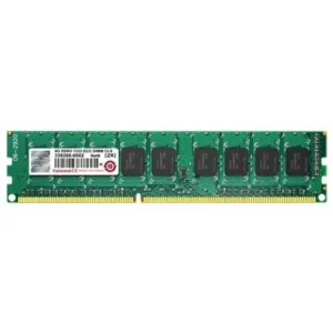 Transcend 2GB, DDR3